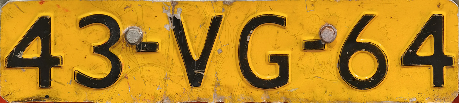 43-VG-64